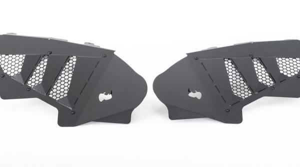 Go Rhino 702011T