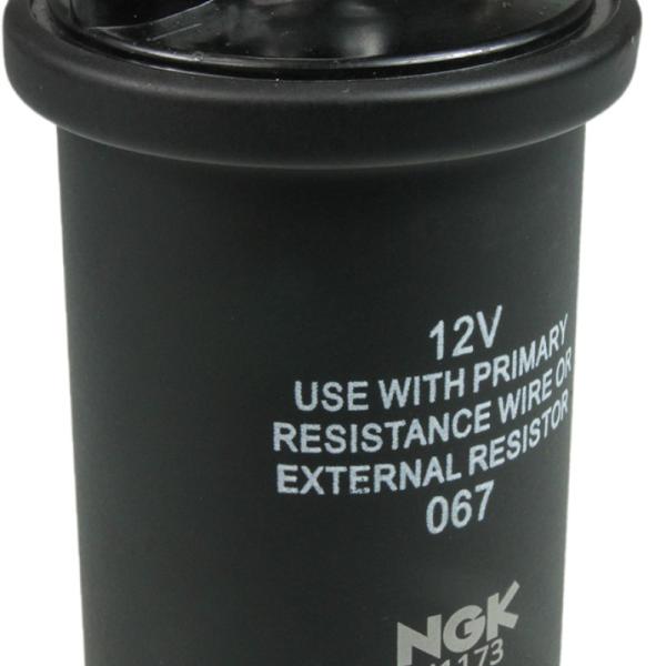 NGK Canister Coils NGK 49030