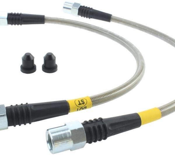 Stoptech 950.37013