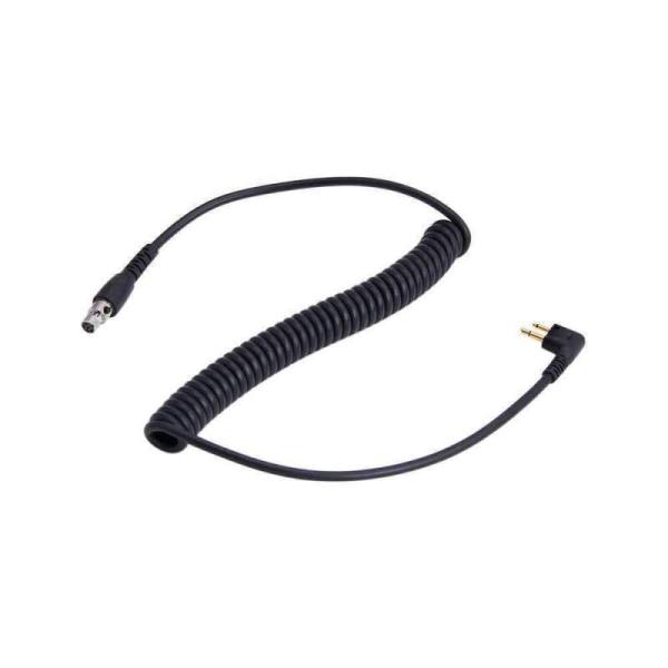 Rugged Radios CC-MOT