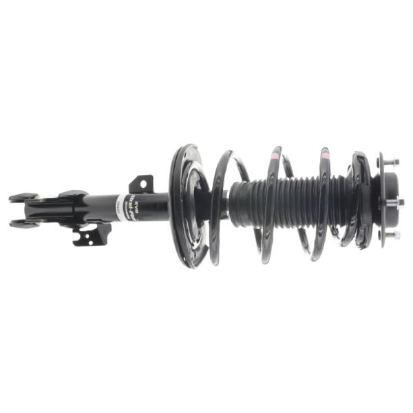KYB SR4452