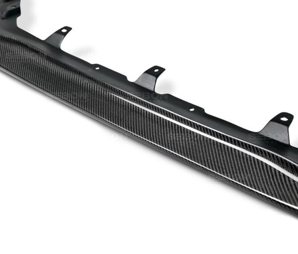 Seibon FL15SBIMP-MB1