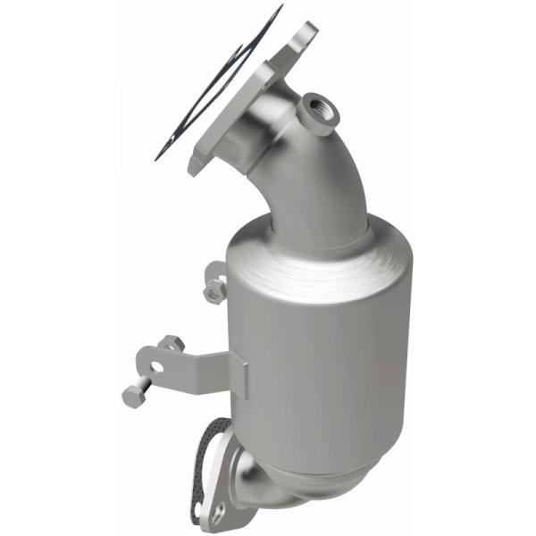 Magnaflow 22-192