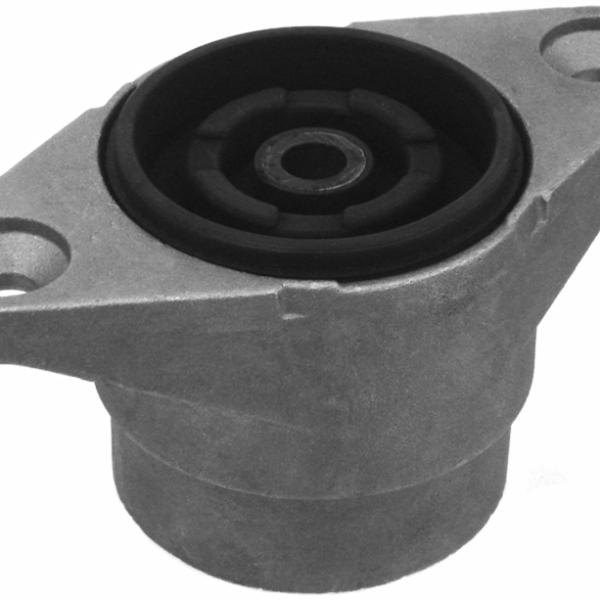 KYB SM5659