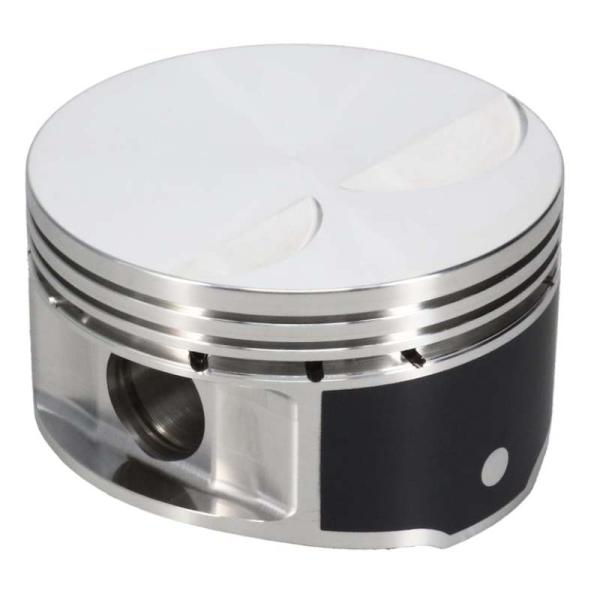 JE Pistons 194884