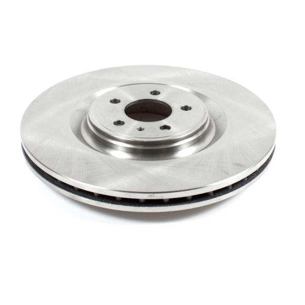 PowerStop AR85151