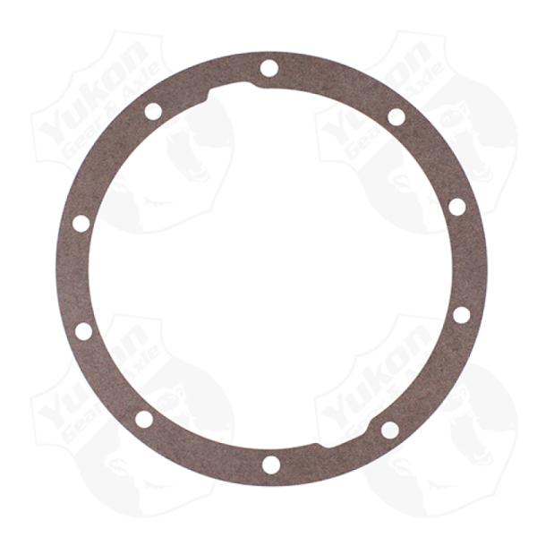 Yukon Gear & Axle YCGT8