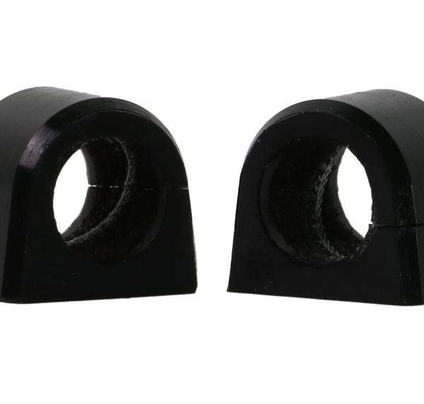 Whiteline W0404-22G