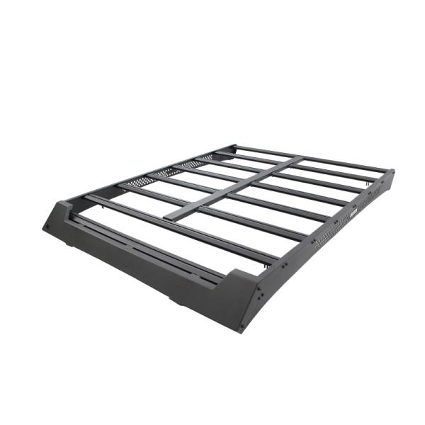 Go Rhino 5933120T