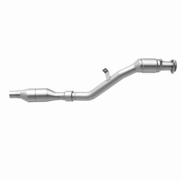 Magnaflow 441096