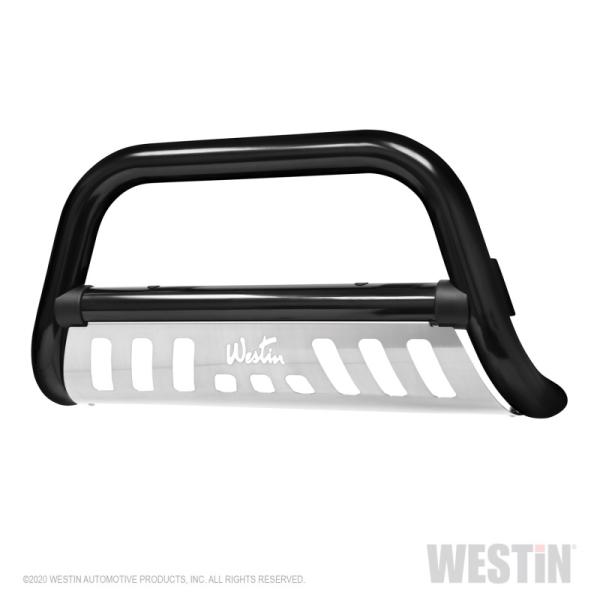 WES Bull Bars - Ultimate Westin 32-3995