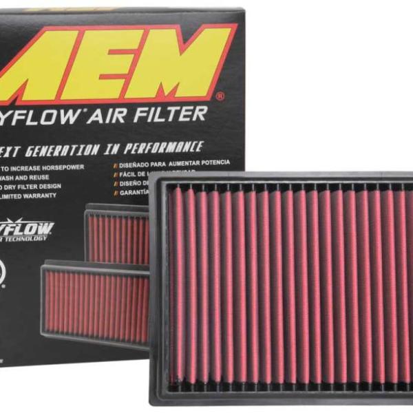 AEM Induction 28-20438