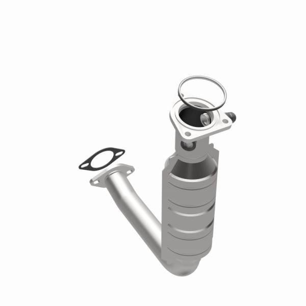 MAG Converter Direct Fit Magnaflow 49230