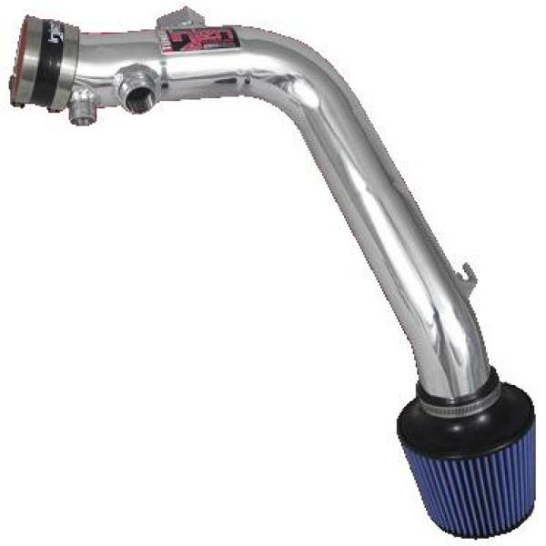 Injen SP3026P