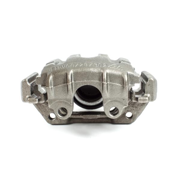 PowerStop L1176