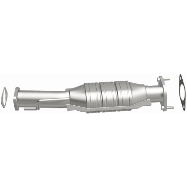 Magnaflow 51579