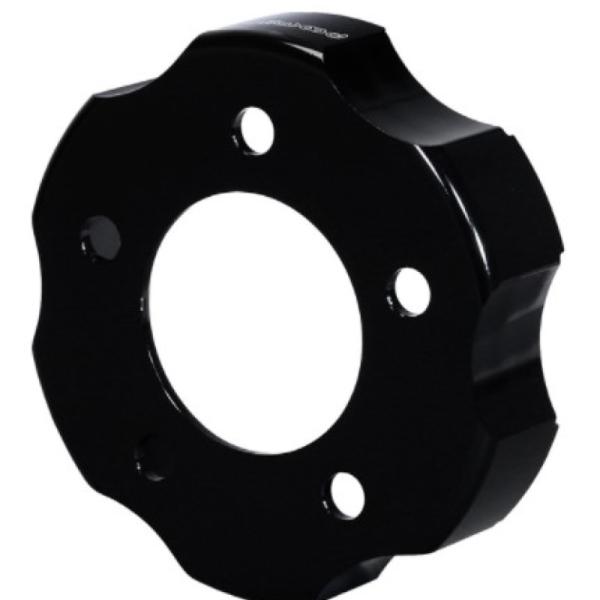 WIL Rotor Hat Wilwood 170-14095