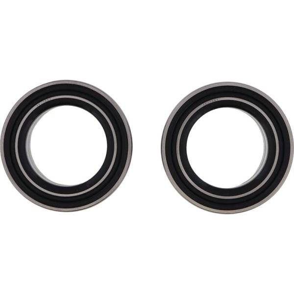 Pivot Works PWFWK-P10-000