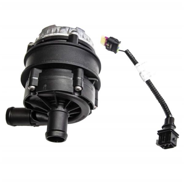 VMP Performance VMP-SUC013