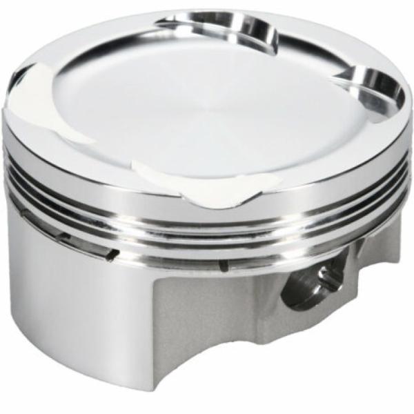 JE Pistons 345194