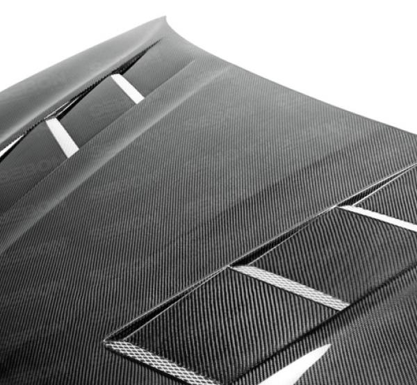 Seibon HD1213HYGEN2D-TS