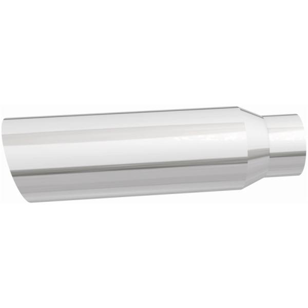 Magnaflow 35205