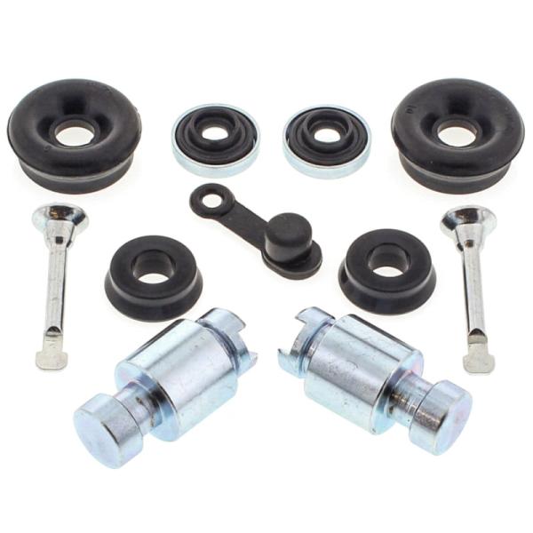 ABR Wheel Cyl Rebuild Kits All Balls Racing 18-5007