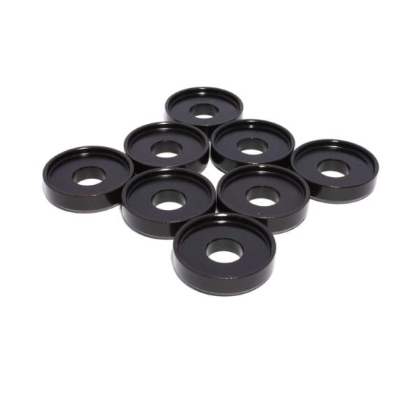 COMP Cams 4779-8