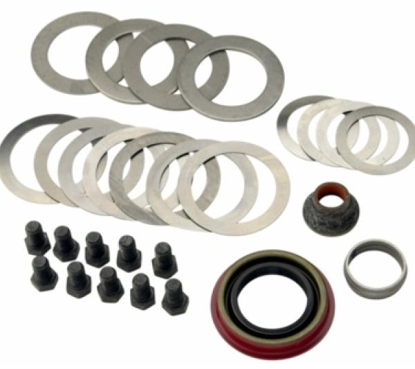 Ford Racing M-4210-A