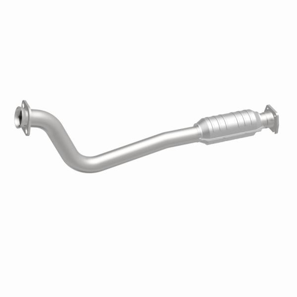 MAG Converter Direct Fit Magnaflow 23403
