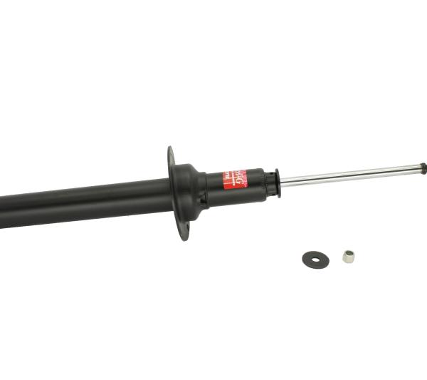 KYB 341369