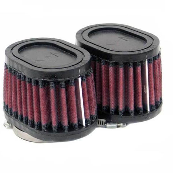 K&N Engineering RU-1822