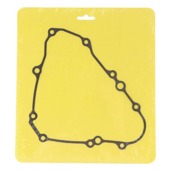 Vertex Pistons 816755