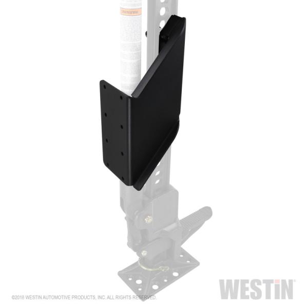 Westin 59-89015