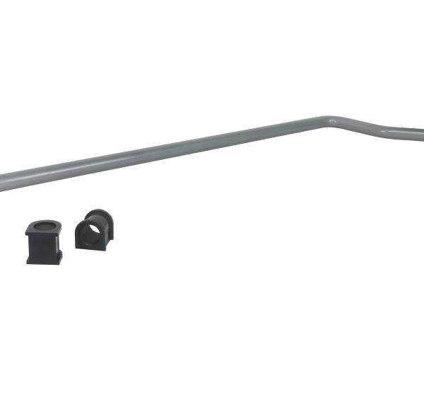 Whiteline BMF9