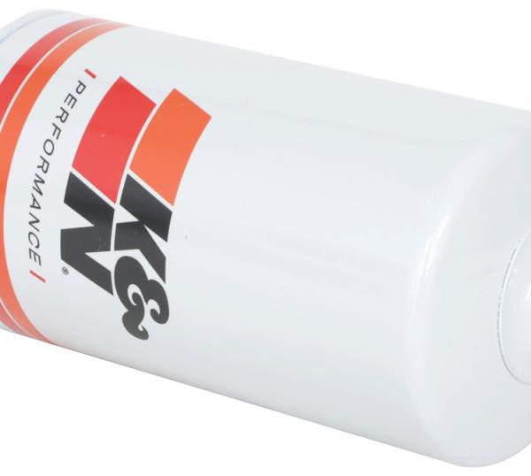 K&N Engineering HP-4003