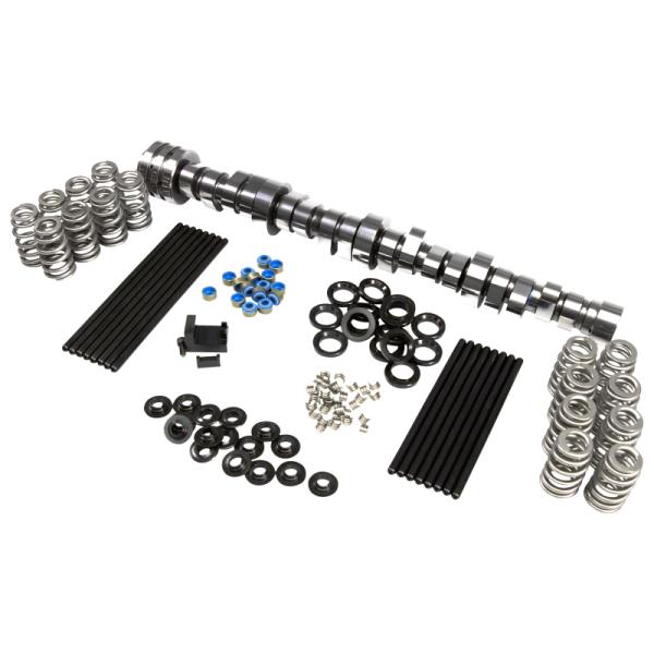 COMP Cams CK201-306-17