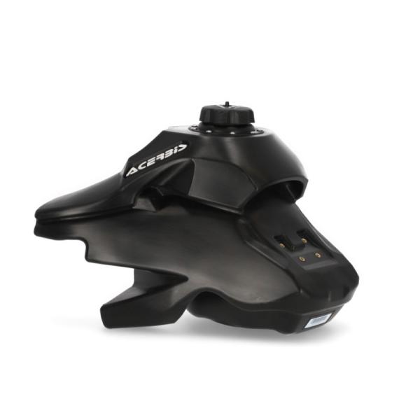 Acerbis 2911530001
