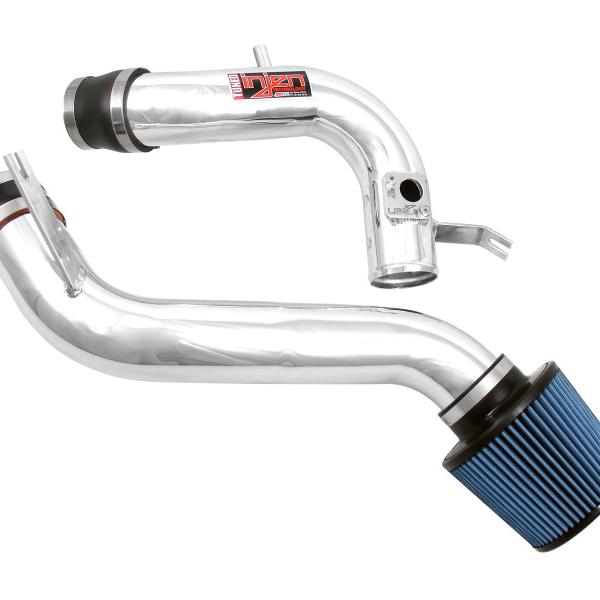 Injen SP1675P