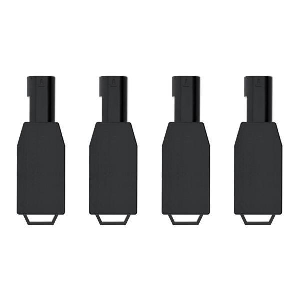 ICON 71021