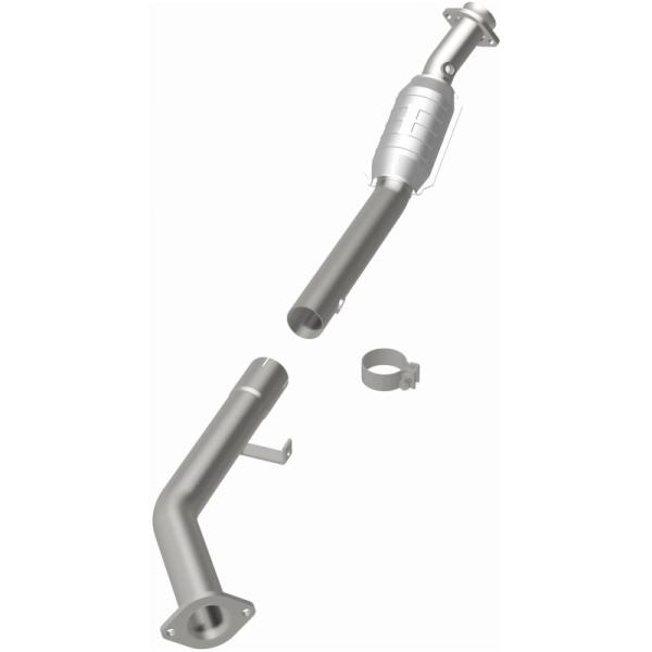 Magnaflow 49729