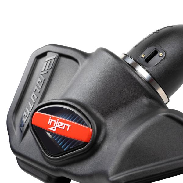 Injen EVO8008