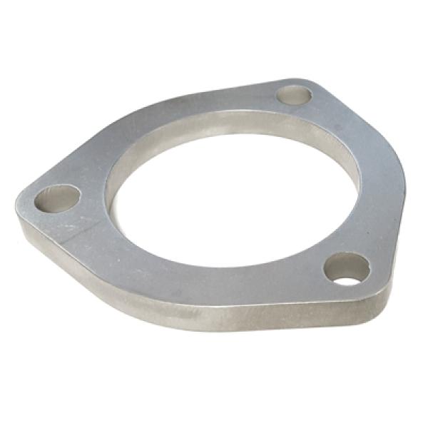 ATP ATP-MCT-006