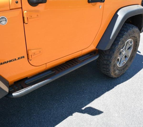 DV8 Offroad SRSOTB-02