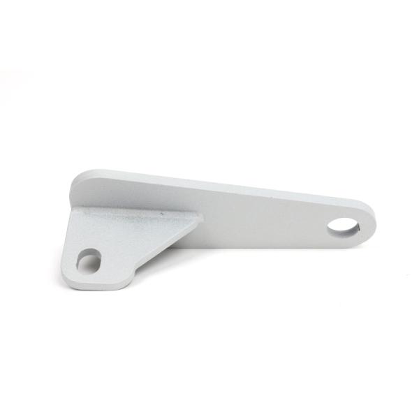 BLOX Racing BXAC-10047-SI