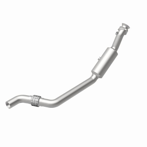 Magnaflow 6561472