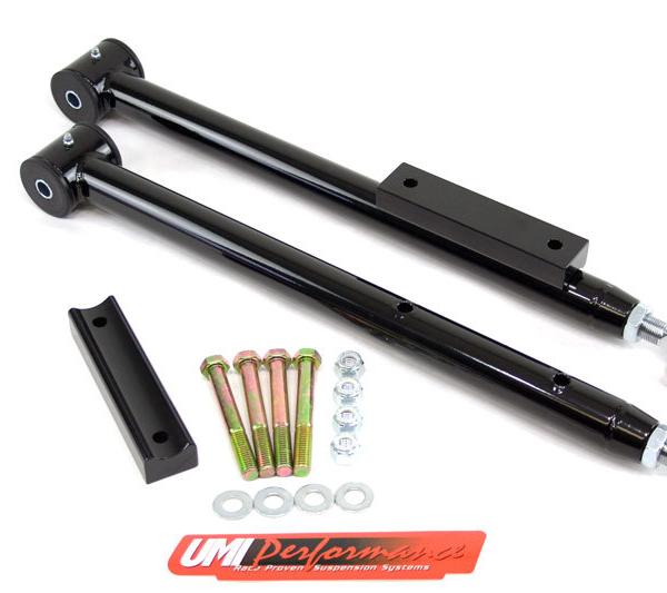 UMI Performance 3614-B
