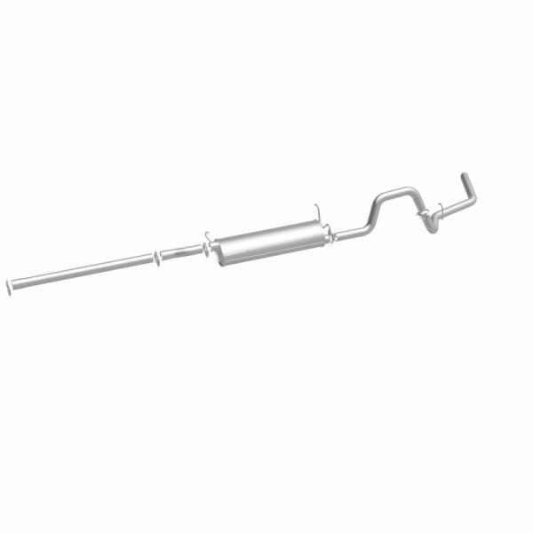 Magnaflow 106-0026