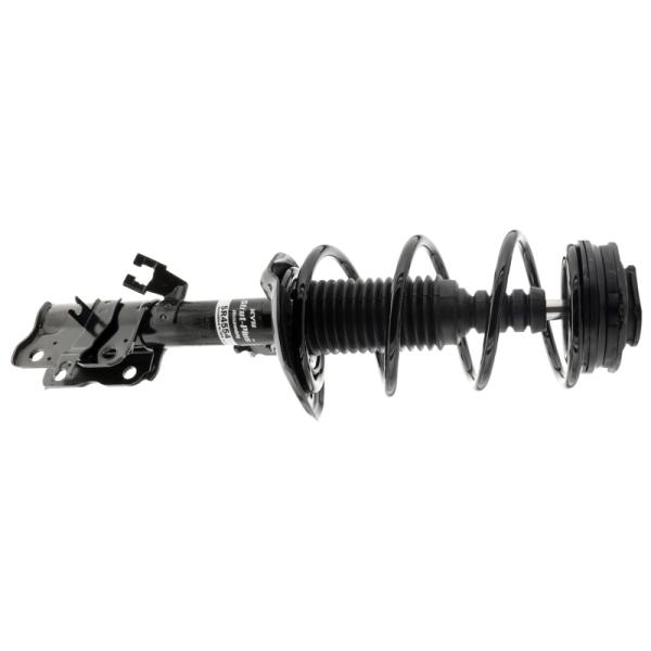KYB Shocks & Struts Strut Plus KYB SR4554