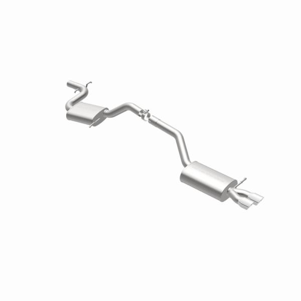Magnaflow 15158